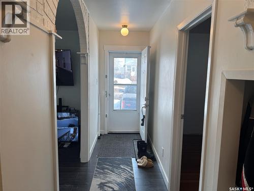 71 22Nd Street E, Prince Albert, SK - Indoor Photo Showing Other Room