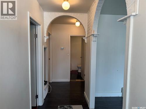 71 22Nd Street E, Prince Albert, SK - Indoor Photo Showing Other Room