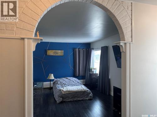 71 22Nd Street E, Prince Albert, SK - Indoor