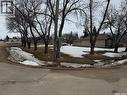 408 1St Avenue S, Hepburn, SK 