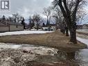 408 1St Avenue S, Hepburn, SK 