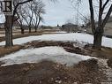 408 1St Avenue S, Hepburn, SK 