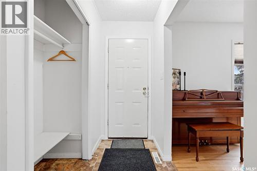 25 Knowles Crescent, Regina, SK - Indoor Photo Showing Other Room