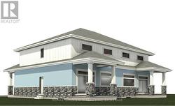 3689 ELM STREET Fort Erie (Ridgeway), ON L0S 1N0