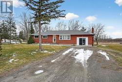 3818 ELM STREET Port Colborne (Main Street), ON L3K 5V5