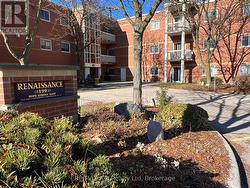 308 - 199 HOPE STREET E East Zorra-Tavistock (Tavistock), ON N0B 2R0