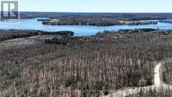 0 534 HIGHWAY Parry Sound Remote Area (Restoule), ON P0H 2R0