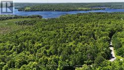 0 534 HIGHWAY Parry Sound Remote Area (Restoule), ON P0H 2R0