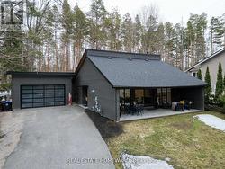 3763 FAIRWAY ROAD Innisfil, ON L9S 2L4