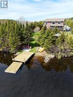 84 Farm Road Portugal Cove, NL A1M 2T2