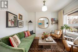 45 GREENLAW AVENUE Toronto, ON M6H 3V7