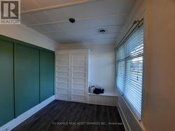 2ND FLOOR - 206 KENT STREET Port Colborne, ON L3K 3A1