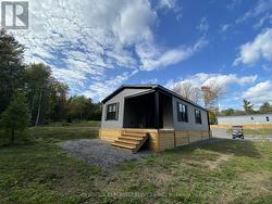 LKR059 - 1047 BONNIE LAKE CAMP ROAD Bracebridge, ON P1L 1W9