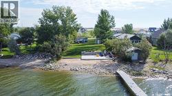 80 Gordon DRIVE Mckillop Rm No. 220, SK S0G 4V0