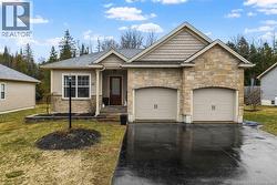 43 Bel-Air Avenue Rothesay, NB E2E 4Y1