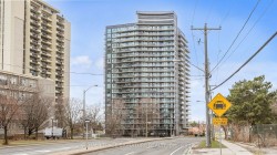 509-1461 Lawrence Avenue WToronto, ON M6L 0A6