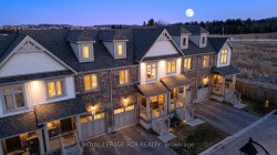 10-124 Parkinson Crescent  Orangeville, ON L9W 6X3