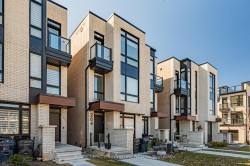 204 McRoberts Avenue Toronto, ON M6E 0B2