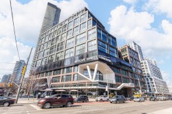 1300-130 Queens Quay EToronto, ON M5A 3Y5