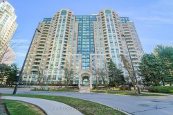 717-23 Lorraine Drive Toronto, ON M2N 6Z6