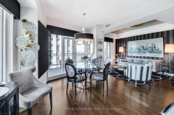 3711-21 Widmer Street  Toronto, ON M5V 0B8