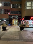 403-188 Eglinton Avenue EToronto, ON M4P 2X7