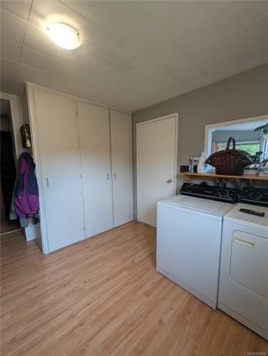 1430 Phye Pl, Sayward, BC 