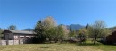 1430 Phye Pl, Sayward, BC 