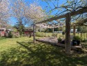 1430 Phye Pl, Sayward, BC 