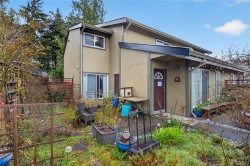 9-9130 Granville St Port Hardy, BC V0N 2P0