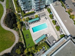 103-70 Saghalie Rd  Victoria, BC V9A 0G9