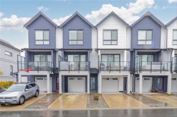 1047 Boxcar Close Langford, BC V9B 0Y4