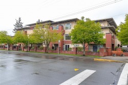 103-2380 Brethour Ave Sidney, BC V8L 2A5