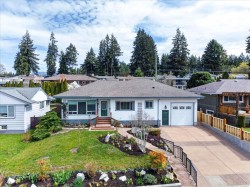 3567 16th St Port Alberni, BC V9Y 5C9