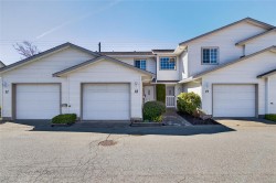 12-717 Aspen Rd  Comox, BC V9M 3X4