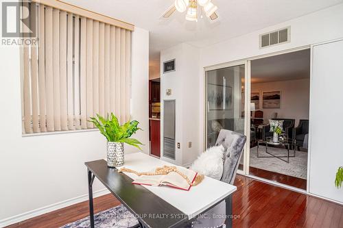 #802 - 20 Cherrytree Drive, Brampton, ON - Indoor