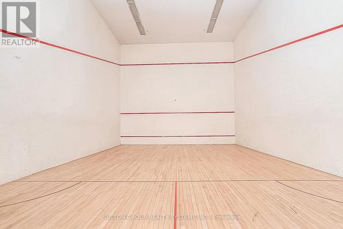 #802 - 20 Cherrytree Drive, Brampton, ON - Indoor Photo Showing Other Room