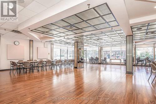 #802 - 20 Cherrytree Drive, Brampton, ON - Indoor Photo Showing Other Room