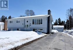 11 Elmwood Crescent Pasadena, NL A0L 1K0
