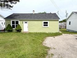 5 Preswick Street Stephenville, NL A2N 1L3