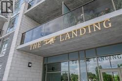 34 NORMAN Street Unit# 212 Brantford, ON N3R 2Y1