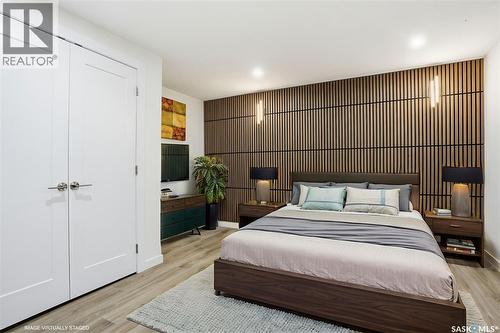 60 1035 Boychuk Drive, Saskatoon, SK 