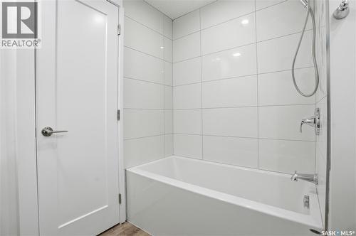 60 1035 Boychuk Drive, Saskatoon, SK 