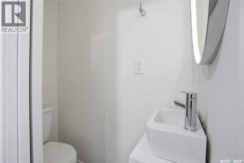 60 1035 Boychuk Drive, Saskatoon, SK 