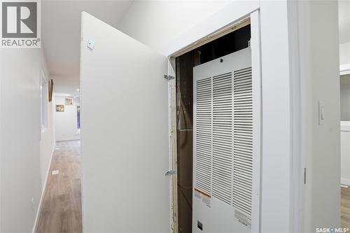 60 1035 Boychuk Drive, Saskatoon, SK 