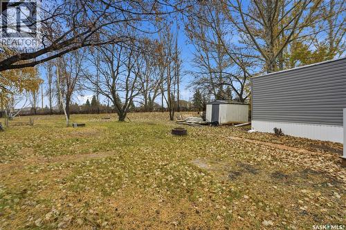 60 1035 Boychuk Drive, Saskatoon, SK 