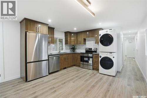 60 1035 Boychuk Drive, Saskatoon, SK 