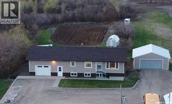 Gonsch Acreage Longlaketon Rm No. 219, SK S0G 4L0