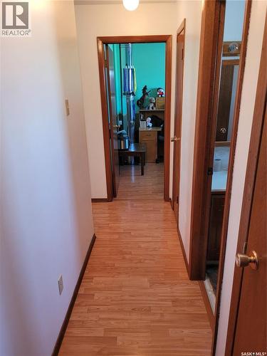 Gonsch Acreage, Longlaketon Rm No. 219, SK - Indoor Photo Showing Other Room