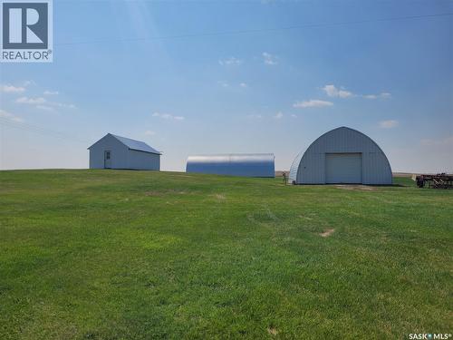 Gonsch Acreage, Longlaketon Rm No. 219, SK - Outdoor